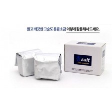 참소금 6(음식용)