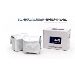 참소금 6(음식용)